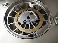 Handtmann - afbeelding 27 van  27