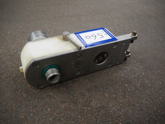 Handtmann - afbeelding 3 van  7