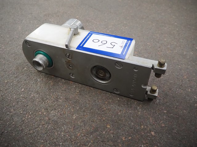 Handtmann - afbeelding 4 van  7