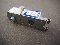 Handtmann - afbeelding 4 van  7