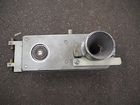 Handtmann - afbeelding 5 van  7