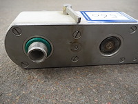 Handtmann - afbeelding 6 van  7