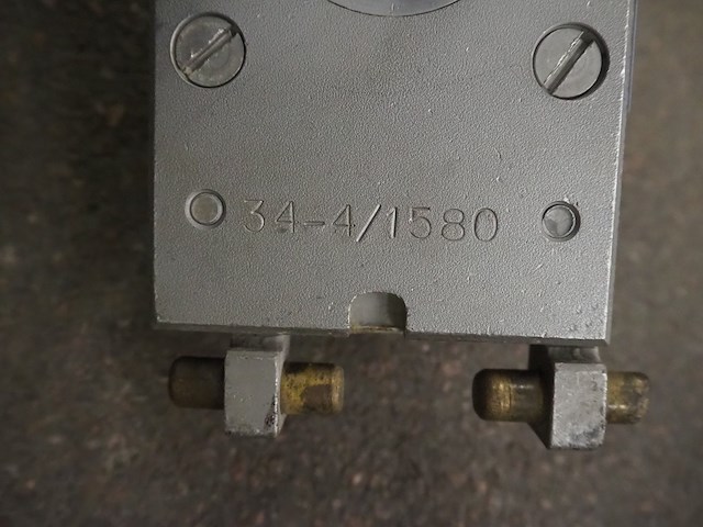 Handtmann - afbeelding 7 van  7