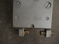 Handtmann - afbeelding 7 van  7