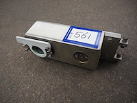 Handtmann - afbeelding 1 van  7