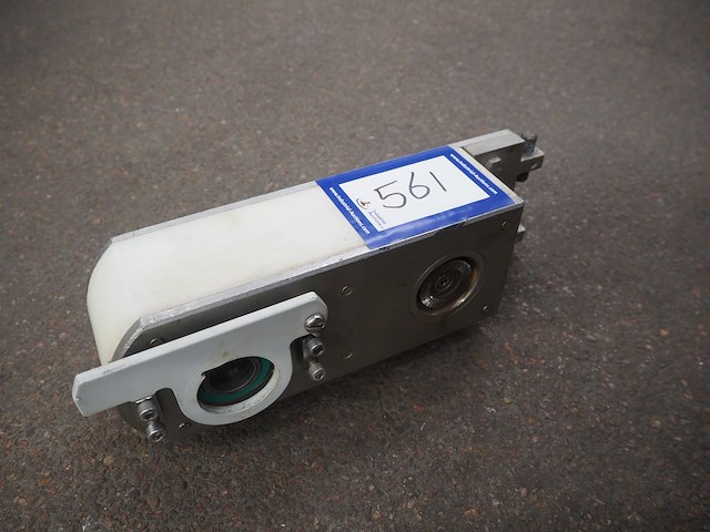 Handtmann - afbeelding 2 van  7