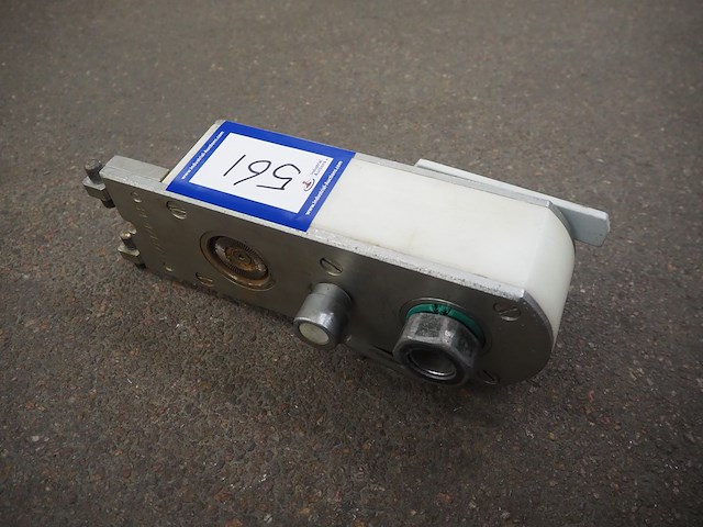 Handtmann - afbeelding 3 van  7