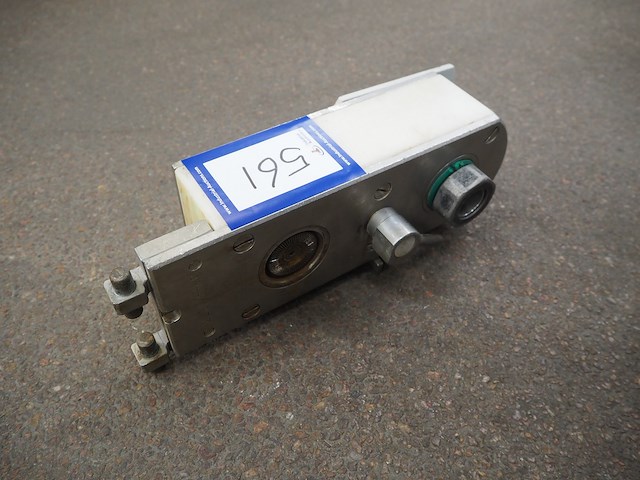 Handtmann - afbeelding 4 van  7