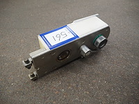 Handtmann - afbeelding 4 van  7