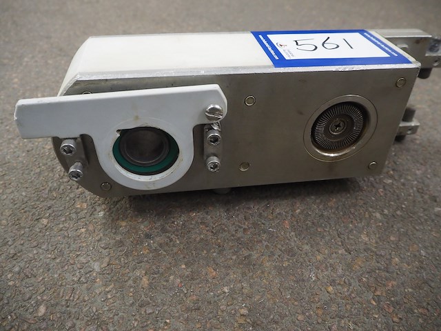 Handtmann - afbeelding 5 van  7