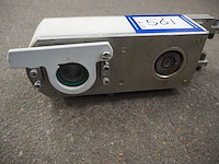 Handtmann - afbeelding 5 van  7