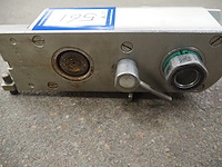 Handtmann - afbeelding 6 van  7