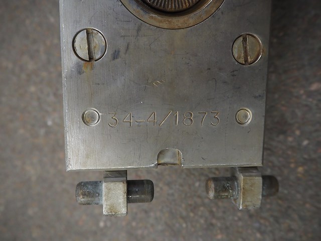 Handtmann - afbeelding 7 van  7