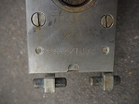 Handtmann - afbeelding 7 van  7