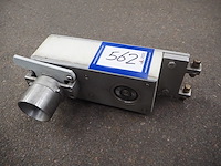 Handtmann - afbeelding 1 van  7