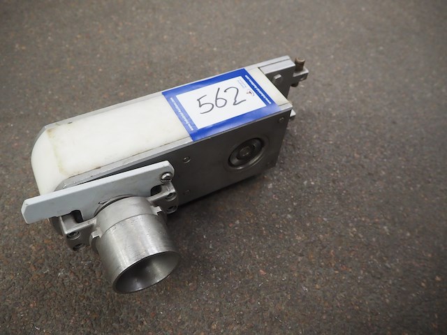 Handtmann - afbeelding 2 van  7