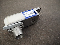 Handtmann - afbeelding 2 van  7