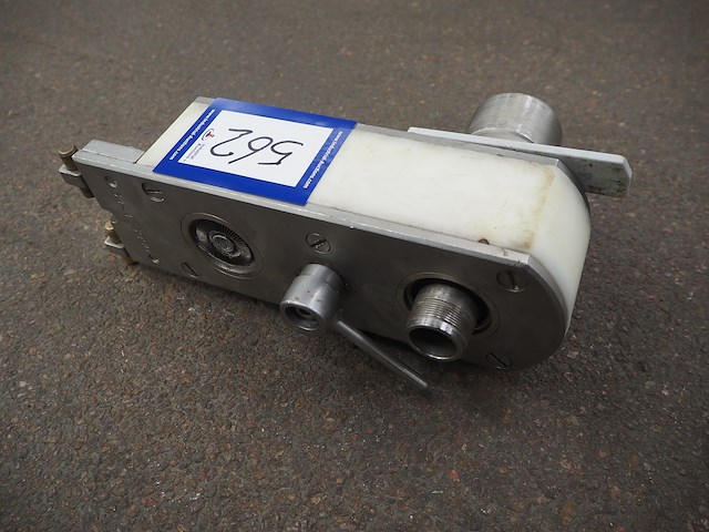 Handtmann - afbeelding 3 van  7