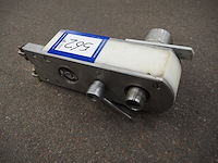 Handtmann - afbeelding 3 van  7