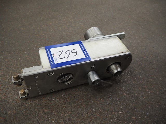 Handtmann - afbeelding 4 van  7