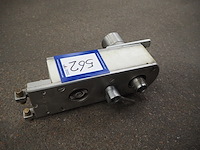 Handtmann - afbeelding 4 van  7