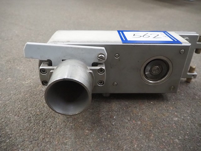 Handtmann - afbeelding 5 van  7