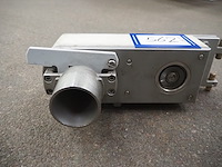 Handtmann - afbeelding 5 van  7