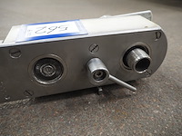 Handtmann - afbeelding 6 van  7