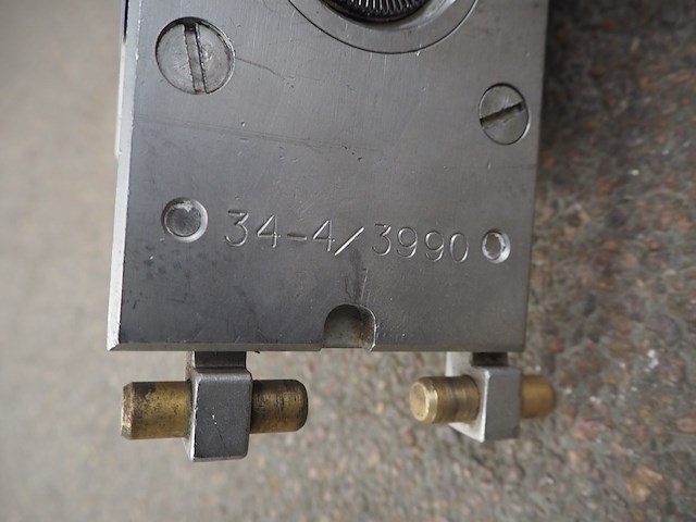 Handtmann - afbeelding 7 van  7