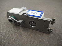 Handtmann - afbeelding 1 van  7