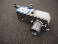 Handtmann - afbeelding 3 van  7