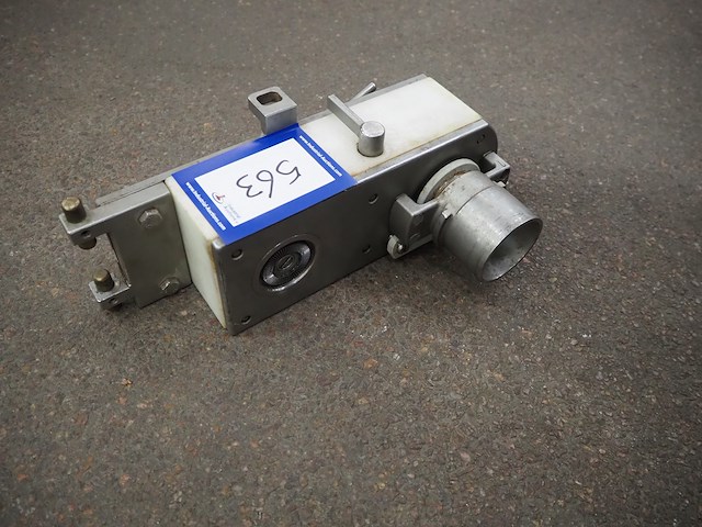 Handtmann - afbeelding 4 van  7