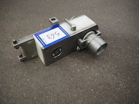 Handtmann - afbeelding 4 van  7