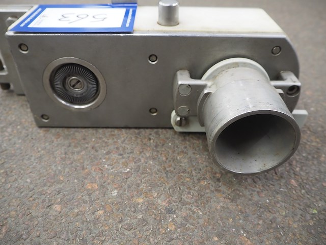 Handtmann - afbeelding 5 van  7