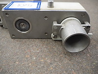 Handtmann - afbeelding 5 van  7