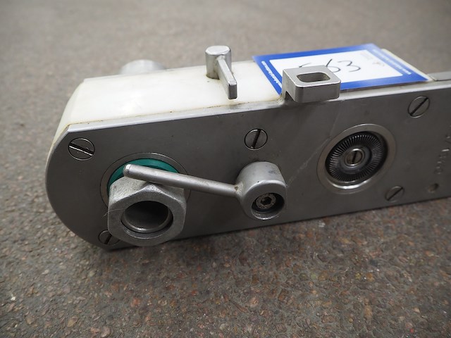 Handtmann - afbeelding 6 van  7