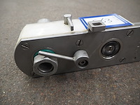 Handtmann - afbeelding 6 van  7