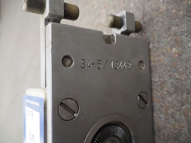 Handtmann - afbeelding 7 van  7