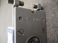 Handtmann - afbeelding 7 van  7