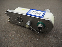 Handtmann - afbeelding 1 van  7