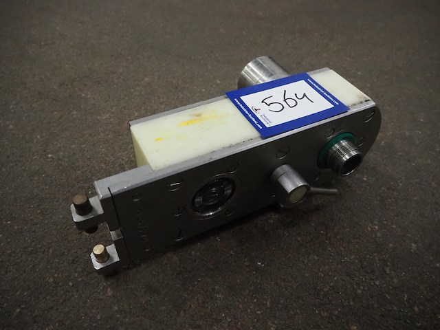 Handtmann - afbeelding 2 van  7