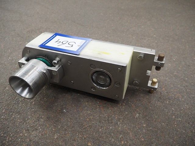 Handtmann - afbeelding 3 van  7