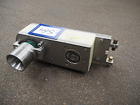 Handtmann - afbeelding 3 van  7