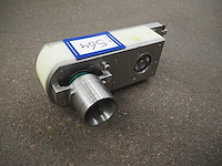 Handtmann - afbeelding 4 van  7