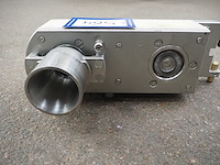 Handtmann - afbeelding 5 van  7