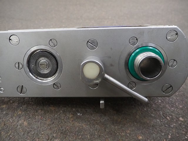 Handtmann - afbeelding 6 van  7