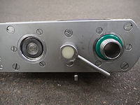 Handtmann - afbeelding 6 van  7