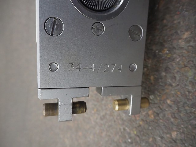 Handtmann - afbeelding 7 van  7