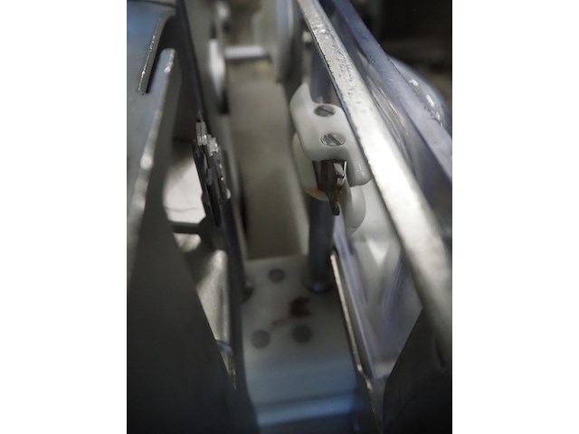 Handtmann - afbeelding 2 van  22