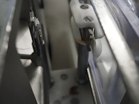 Handtmann - afbeelding 2 van  22